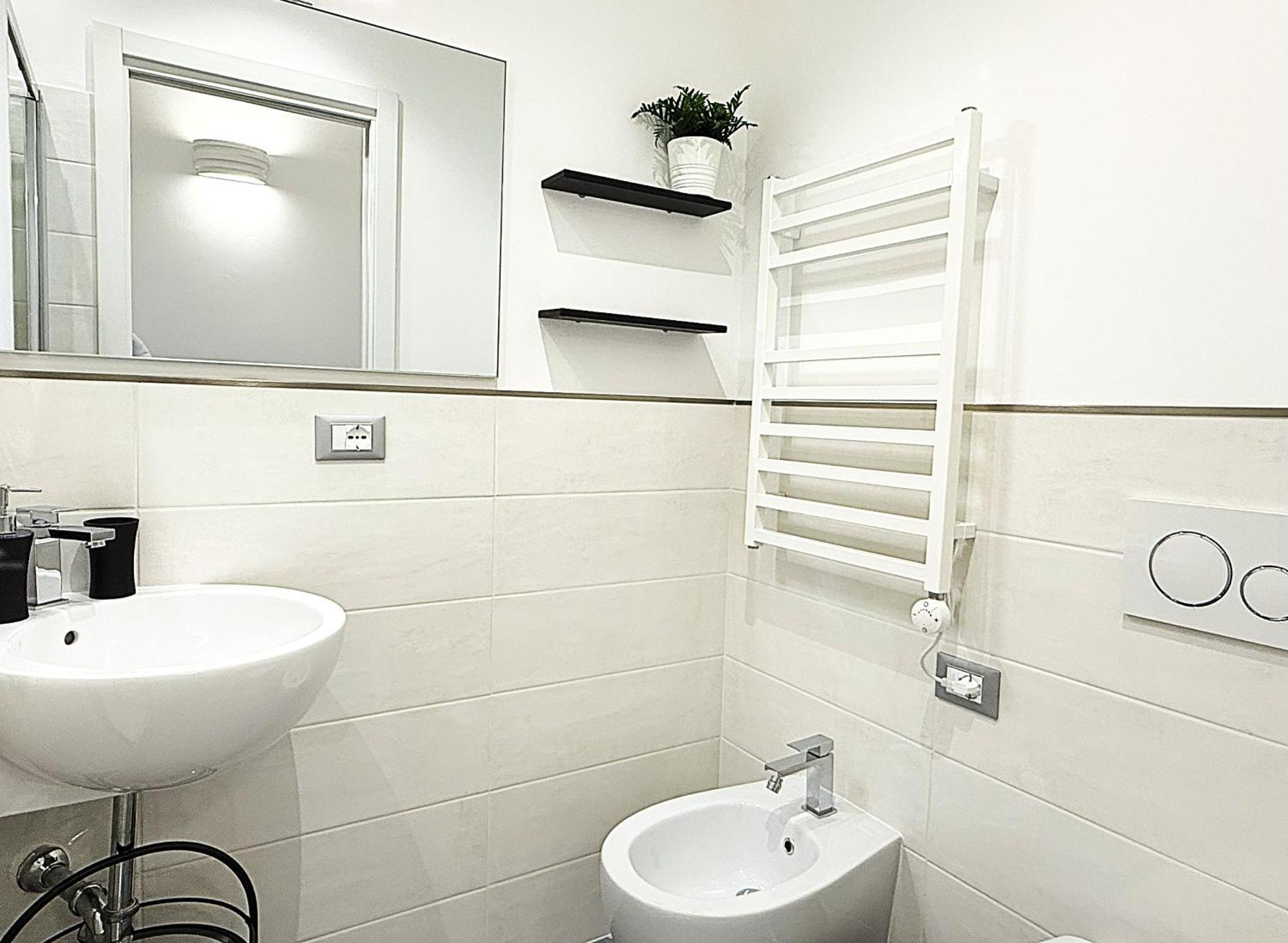 Trastevere For You... 3 Bedrooms Apartment Roma Exterior foto